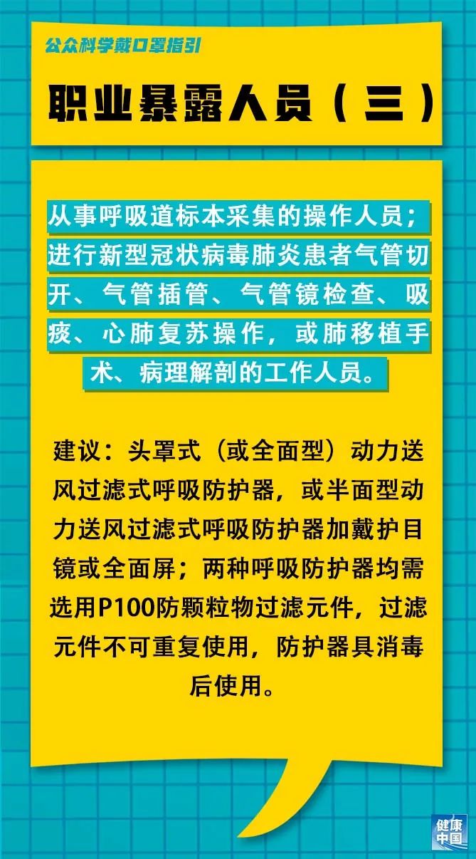 炎陵县统计局最新招聘启事详解