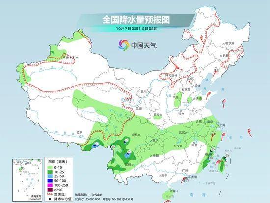 铜普镇天气预报更新通知