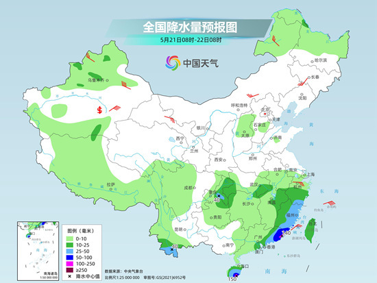 塔热村今日天气预报更新