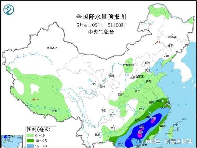 大麦山镇天气预报更新通知