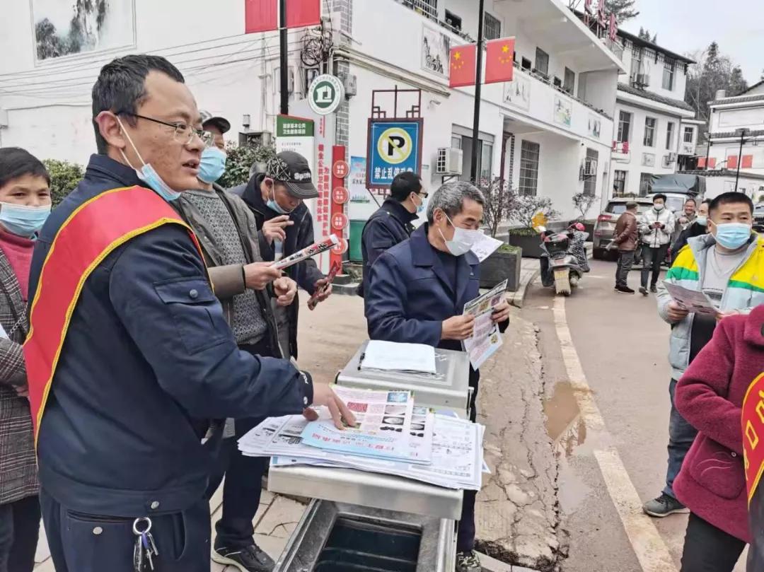 乡村发展动态，最新招聘信息与机遇挑战并存