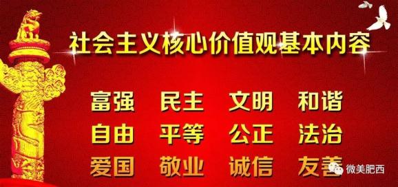 石城乡最新招聘信息汇总