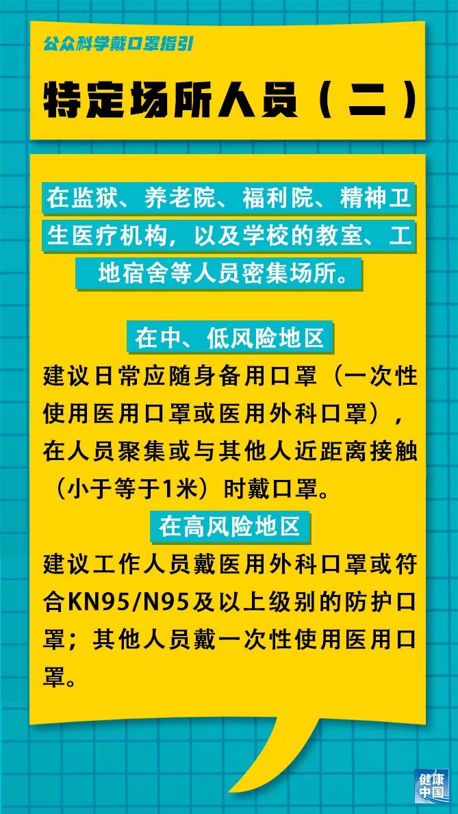 涂寨镇最新招聘信息详解及深度解读