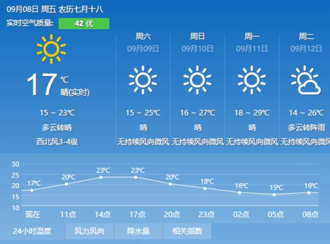 2025年2月10日 第10页