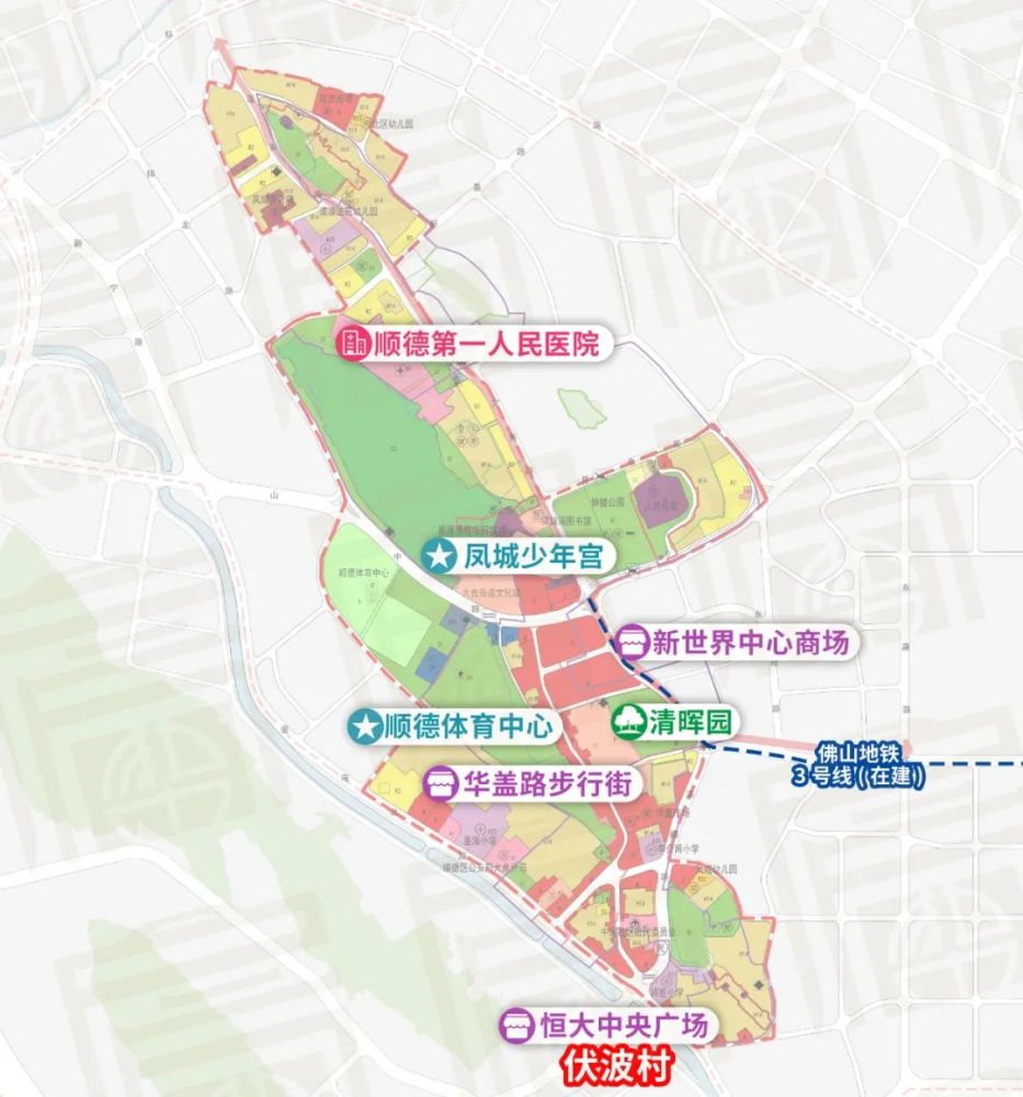 玛尔村最新发展规划揭秘