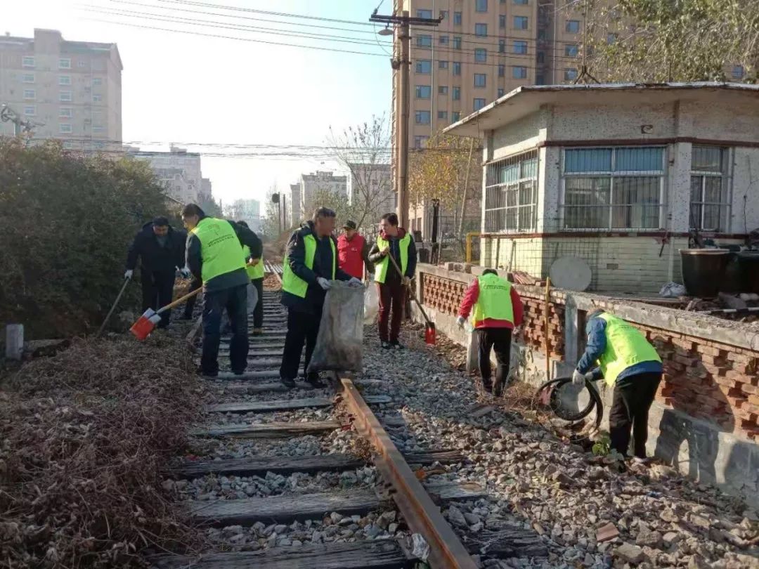 松龄路街道最新项目，塑造未来城市新篇章