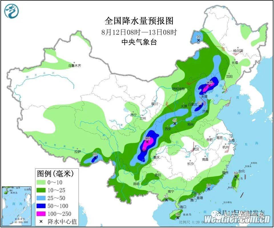 蒲庙镇天气预报更新通知