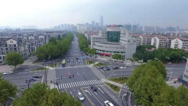 绍兴市林业局最新动态报道