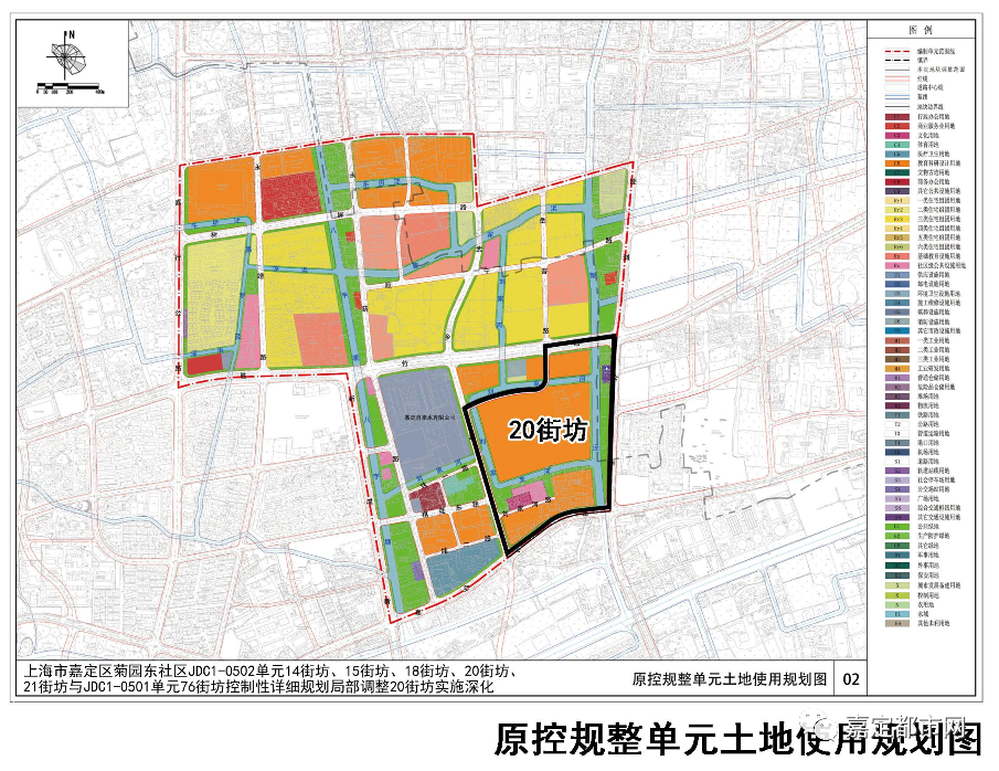 古柏社区发展规划概览，未来蓝图揭晓