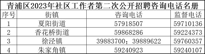 2025年2月19日 第3页