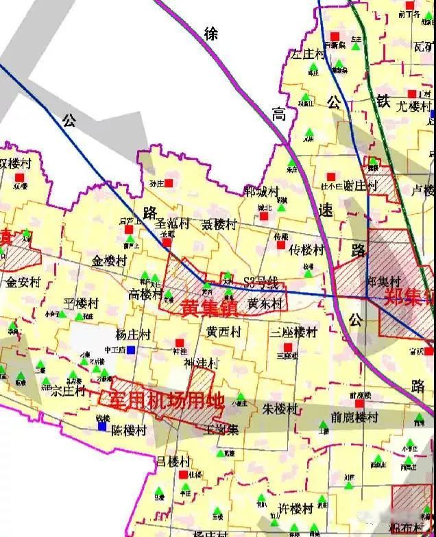 巴州区应急管理局最新发展规划概览