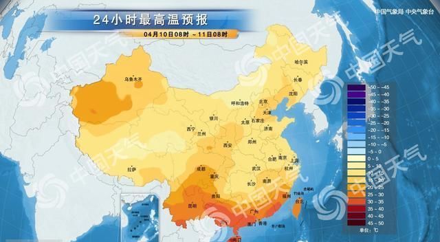 大兴乡天气预报更新通知