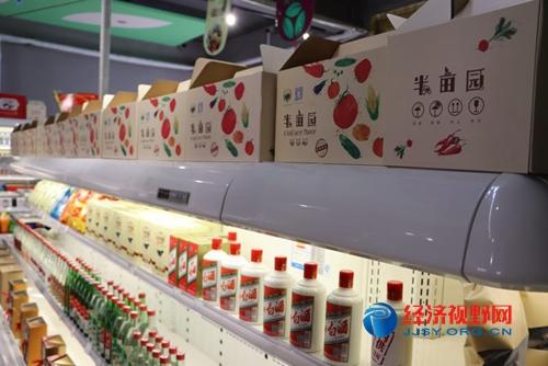 齐齐哈尔市食品药品监督管理局领导团队最新概述