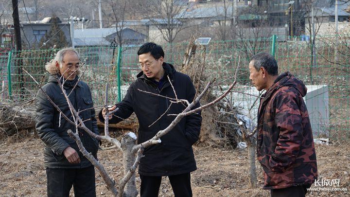 南峪村委会天气预报更新通知